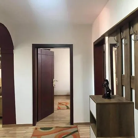 شقة Near Old Bazaar