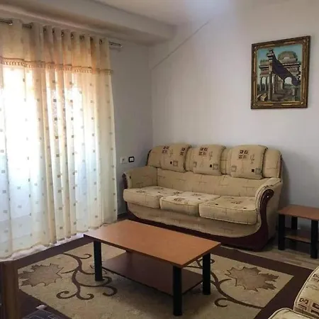 شقة Near Old Bazaar