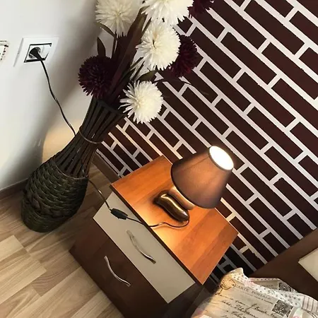 Near Old Bazaar * كورتشي